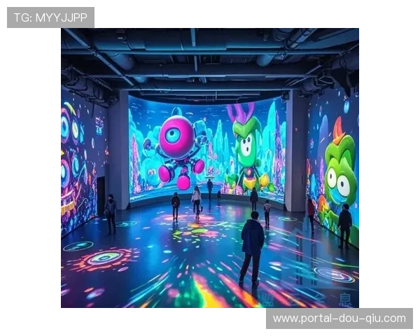 虚拟现实技术引入欧冠转播，沉浸式体验升级