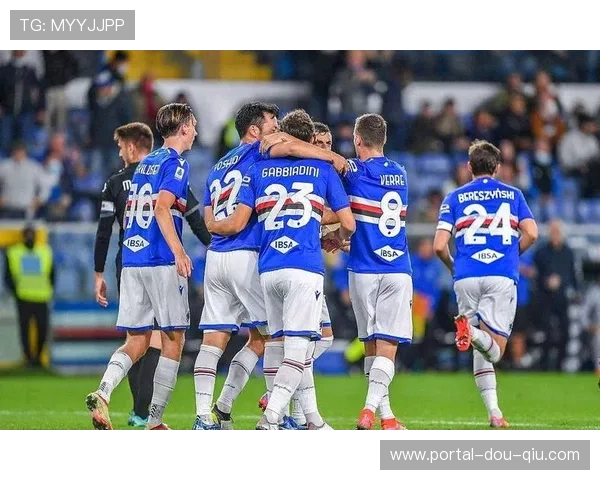 莱比锡1-3勒沃库森，施拉格尔内切破门难阻药厂逆转