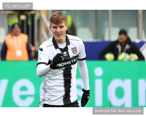 莱切半场零射正，帕尔马门将屡献神扑