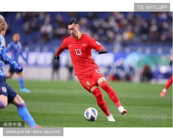 海港放走徐新杨希，右后卫位置年轻化