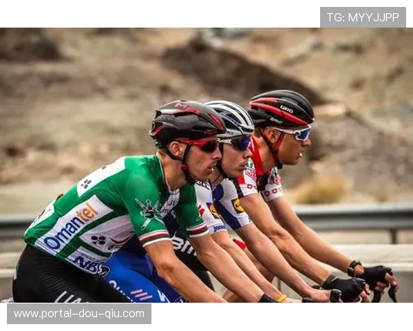 科尔布雷利心肌炎术后复出,首战环阿曼赛完赛率100% 科尔布雷利心肌炎术后复出,首战环阿曼赛完赛率100%