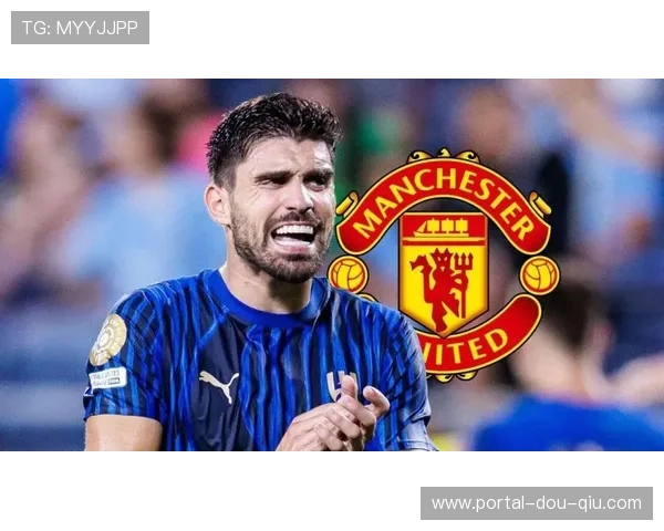 曼联淡化冬窗签鲁本-内维斯可能性,除非长期计划 曼联淡化冬窗签鲁本-内维斯可能性,除非长期计划