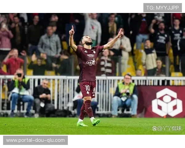 梅斯官方宣布主帅勒米尼昂下课，塔沃诺接任救火