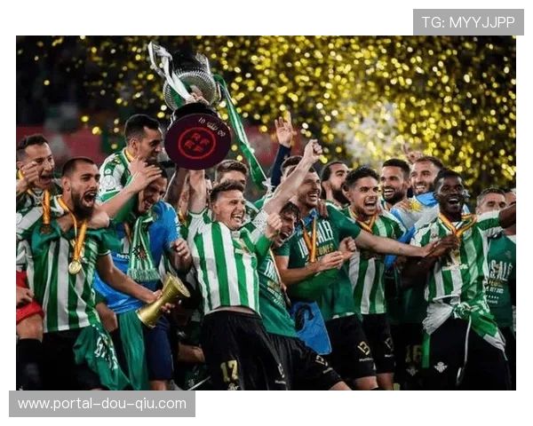 贝蒂斯战胜瓦伦西亚,老将华金破门创纪录 贝蒂斯战胜瓦伦西亚,老将华金破门创纪录