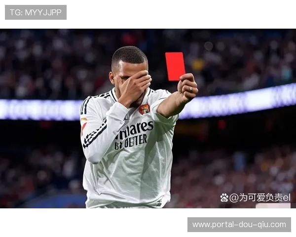 皇马本赛季13次获点创西甲历史纪录,裁判尺度引争议 皇马本赛季13次获点创西甲历史纪录,裁判尺度引争议