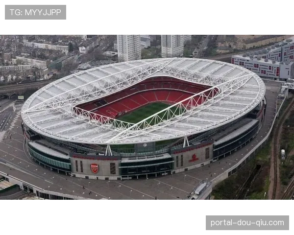 回顾：阿森纳酋长球场如何通过多元化活动运营实现非比赛日收入增长