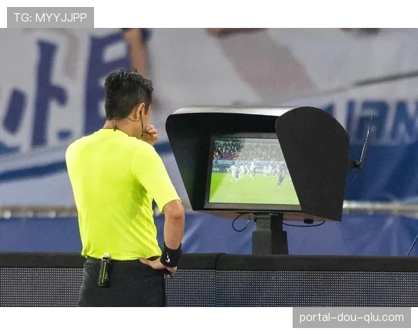 通讯：从采集到呈现——追踪一场法甲比赛球员跑动热图的生成全过程