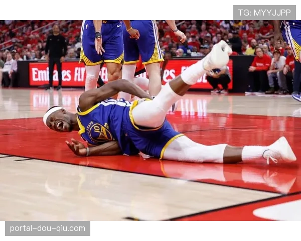 门将对决复盘：两位Vezina奖候选人在季后赛直接对话中的表现