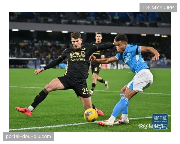 意甲为何在欧洲赛场疲软却国内竞争激烈？经济衰退与战术滞后双重危机