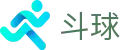 斗球综合门户 - 体育赛事全覆盖平台